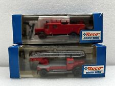 Roco 1341 1361 gebraucht kaufen  Eckental