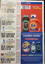 Procter gamble total for sale  Chino Hills