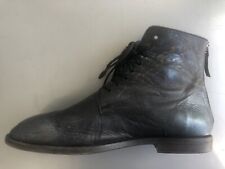 Marsell boots handmade gebraucht kaufen  Melle