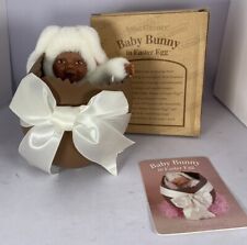 Vintage anne geddes for sale  Hixson