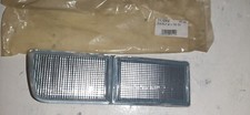 441 1609l catarinfrangente usato  Busca