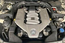 Mercedes c63 amg for sale  BIRMINGHAM