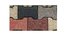 Betonlasur pflastercolor beton gebraucht kaufen  Peißenberg