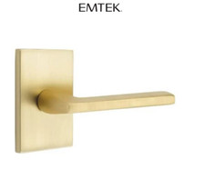 Emtek helios left for sale  West Terre Haute