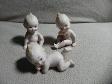 Set lefton kewpie for sale  Snow Shoe