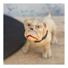 Vintage bulldog figure for sale  Canyon Lake