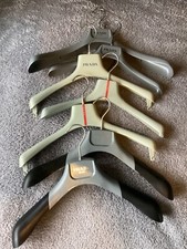 prada coat for sale prada coat for sale WALSALL