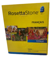learn french cd for sale  HARROGATE