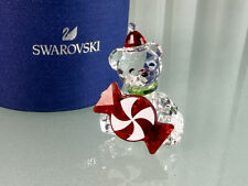 Swarovski figur 5597045 gebraucht kaufen  Witten