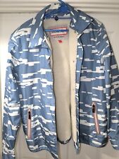 Hunter mens coat for sale  WOLVERHAMPTON