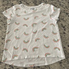 Girls shirt size for sale  Cypress