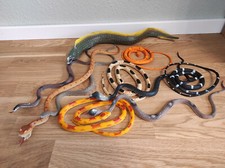 Kinder spielzeug schlangen gebraucht kaufen Kinder spielzeug schlangen gebraucht kaufen  Mainz