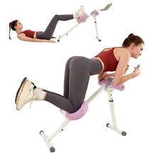 Collapsible abdominal trainer for sale  Brentwood