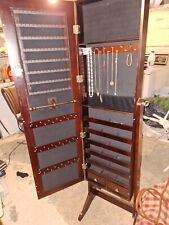 Best choice products for sale  Hamilton