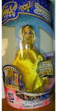 Winx stella principesse usato  Ancona