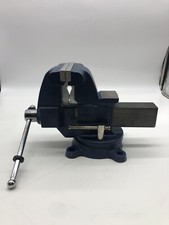 Yost model 55c for sale  Lexington