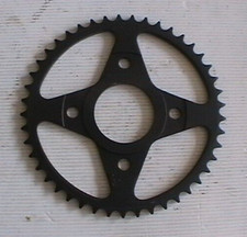 Yamaha fzr80 rd125 for sale Yamaha fzr80 rd125 for sale  IPSWICH