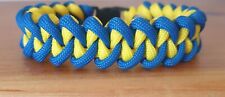 Support ukraine paracord for sale  KEIGHLEY