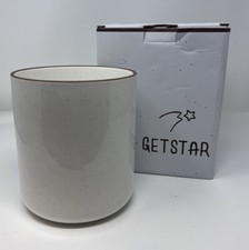 Getstar utensil holder for sale  Birmingham