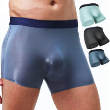 Mens boxer briefs for sale  Hebron