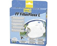 Tetratec feinfiltervlies 1200 gebraucht kaufen  Deutschland