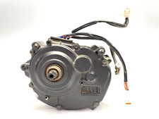 Giant yamaha syncdrive for sale  Riverside