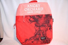 Igloo angry orchard for sale  Saint Albans