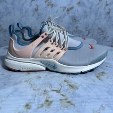 Nike air presto for sale  Ridgeland