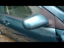Espelho de porta direito usado serve: 2009 Toyota Corolla Power R. com aquecimento grau direito A comprar usado  Enviando para Brazil