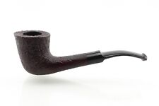 Pipa ashton pebble usato  Pordenone