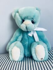 Kaycee bears wave for sale  LONDON