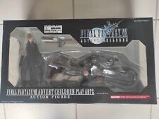 Figurine final fantasy d'occasion  Escalquens