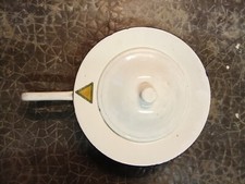 Vend ancien pot d'occasion  Sarreguemines