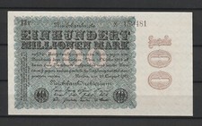 Allemagne germany weimar d'occasion  Nancy-