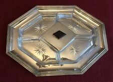 Serviteur table métal d'occasion  Herblay