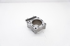 2024 crf250r cylinder for sale  Peoria