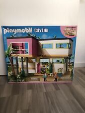Playmobil city life gebraucht kaufen  Cuxhaven