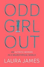 odd girl paperback for sale odd girl paperback for sale Montgomery