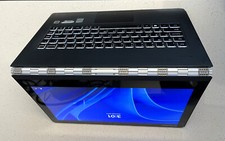 Lenovo yoga pro for sale  Weatherford