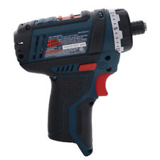 Bosch ps21b 12v for sale  West Lafayette