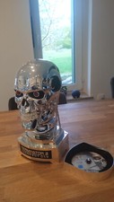 Terminator judgement day gebraucht kaufen  Grimmen-Umland lV