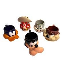 Vintage looney tunes for sale  Shipping to Ireland