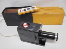 Projecteur kodak junior d'occasion  Cambrai