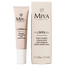 Miya cosmetics skin for sale  LONDON