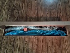 subaru roof rack for sale subaru roof rack for sale Springfield