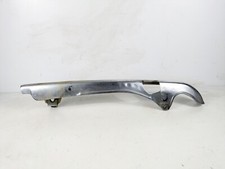 guard xs650 chain for sale guard xs650 chain for sale Bensalem