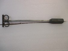 Balling gun bolus for sale  Pedricktown