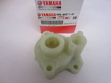Yamaha new oem for sale  Anthony