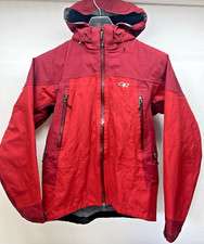 Outdoor reseach tungsten for sale  Great Falls