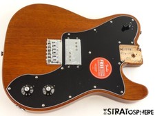 Fender squier paranormal for sale  Exeter